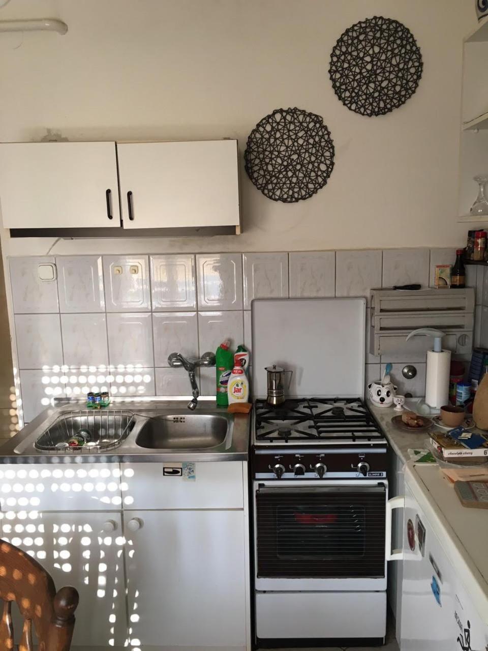 Fonix Apartman Διαμέρισμα Keszthely Εξωτερικό φωτογραφία