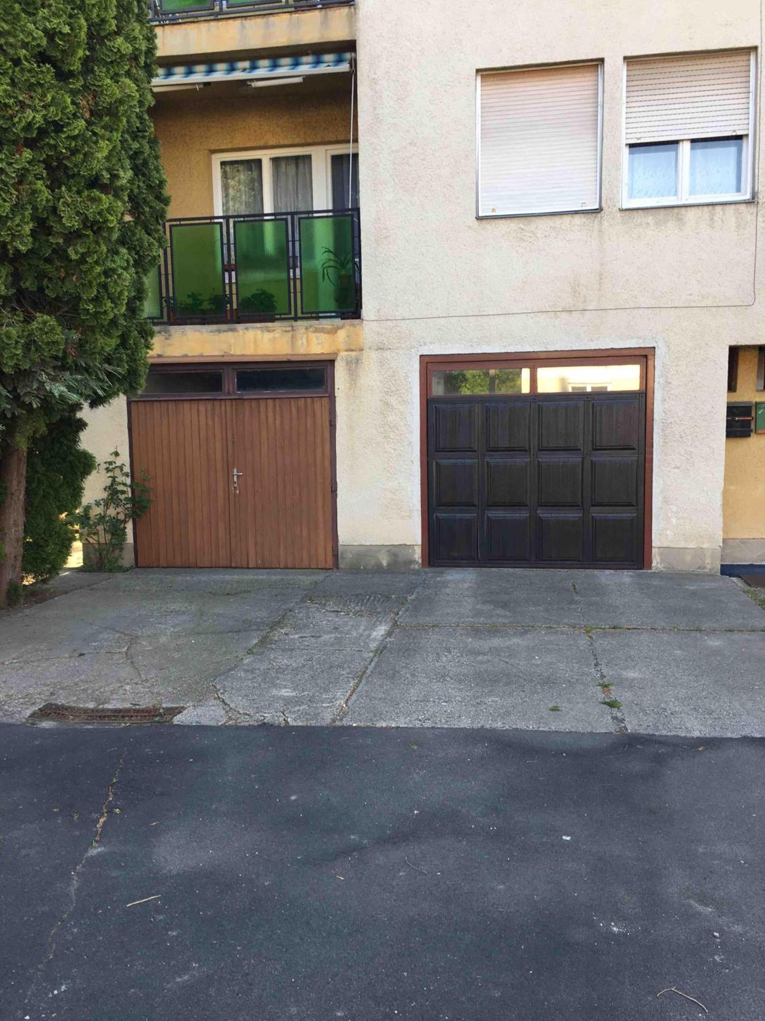 Fonix Apartman Διαμέρισμα Keszthely Εξωτερικό φωτογραφία