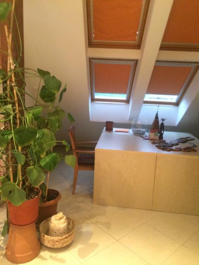 Fonix Apartman Διαμέρισμα Keszthely Εξωτερικό φωτογραφία