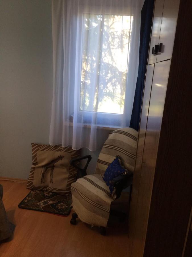 Fonix Apartman Διαμέρισμα Keszthely Εξωτερικό φωτογραφία